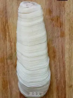 Make Pixels step 1