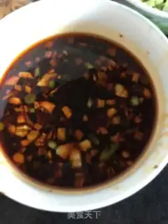 Make Chicken noodle step 2