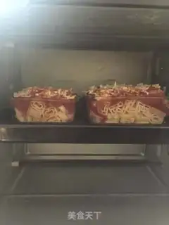Make Cheese meatballs step 6