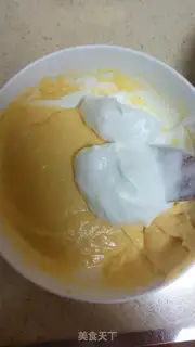 Make Adrian cake step 12