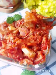 Make Cheese meatballs step 7