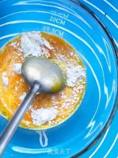 Make It