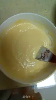 Make Adrian cake step 13