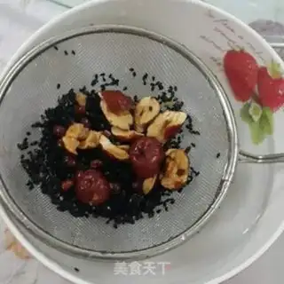 Make I