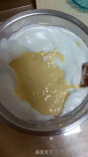 Make Adrian cake step 14
