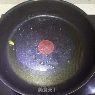 Make Fried tofu step 5