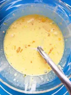 Make It