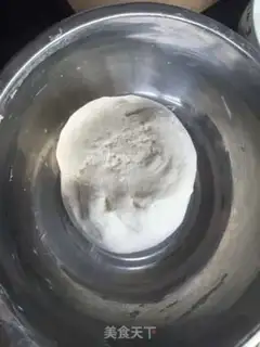 Make Late-night sandwich step 1