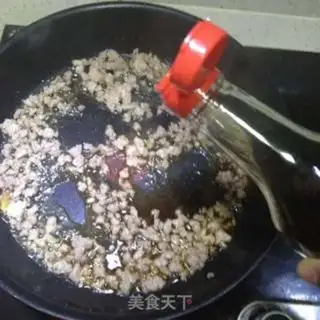 Make Fried tofu step 7