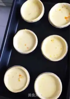 Make It
