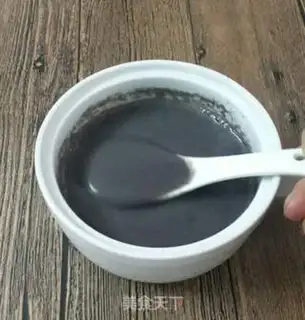 Make I