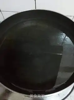 Make Onions step 2
