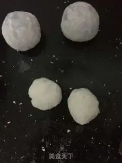 Make Crystal potato soup step 3