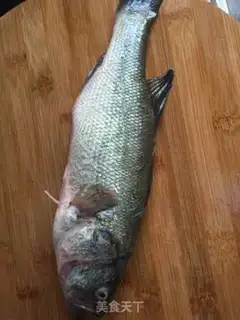 Make The onion bass step 0