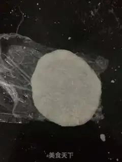 Make Crystal potato soup step 4