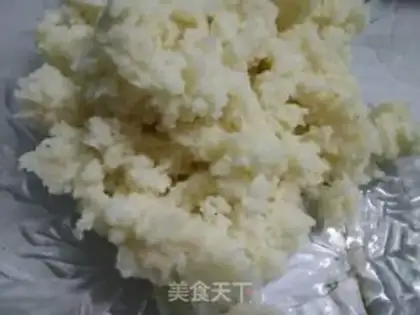 Make Gold is as good as paper step 1