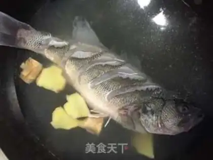 Make The onion bass step 2