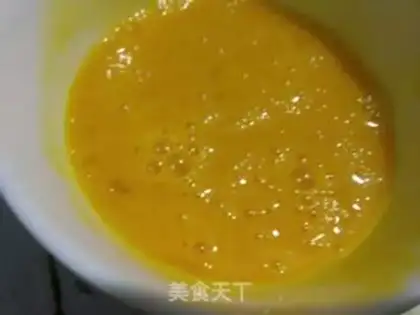 Make Gold is as good as paper step 3