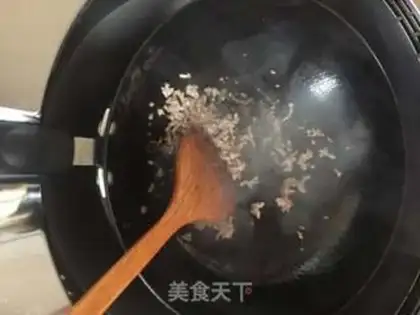 Make Tofu step 2