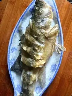 Make The onion bass step 4