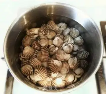 Make Beautiful step 2