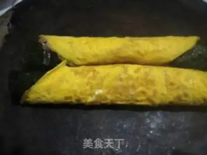 Make Gold is as good as paper step 8