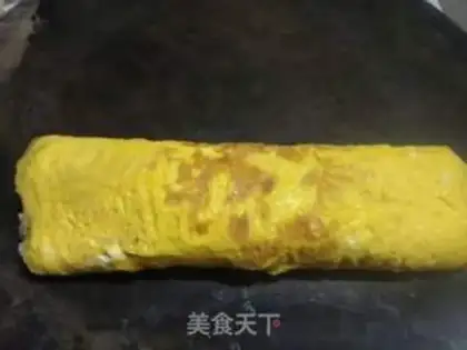 Make Gold is as good as paper step 9