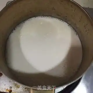 Make A pair of skins step 1