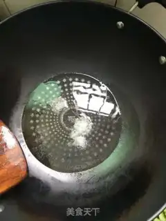 Make Fried meat step 4