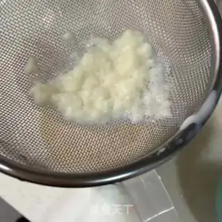 Make A pair of skins step 5