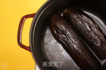 Make Quick hands with cheese step 1