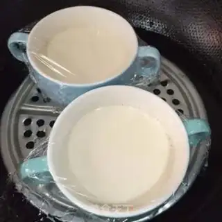 Make A pair of skins step 7