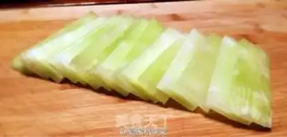 Make Aroma step 1