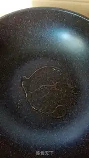 Make Pineapple rice step 6