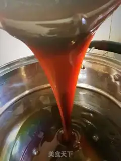 Make It