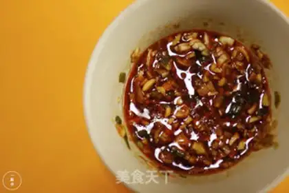 Make Quick hands with cheese step 3