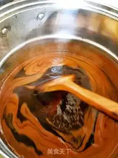 Make It