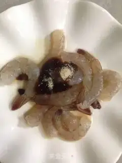 Make Gold crayfish step 3
