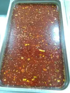 Make I