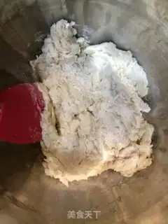Make Classic toast step 2