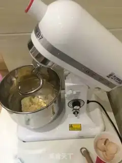 Make Classic toast step 3