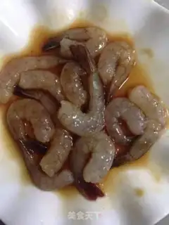 Make Gold crayfish step 5