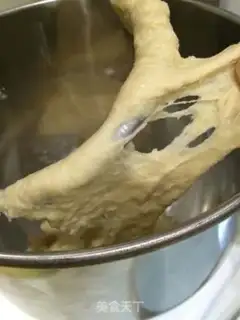 Make Classic toast step 4