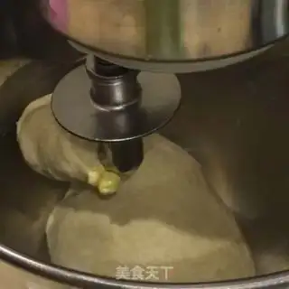 Make Classic toast step 6