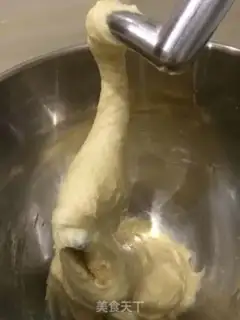 Make Classic toast step 7