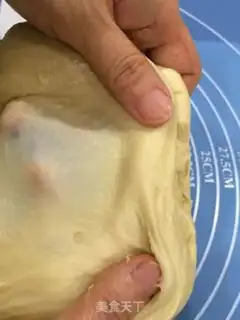 Make Classic toast step 8