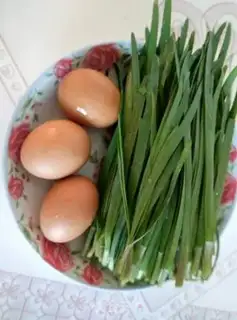Make The pickle box step 0