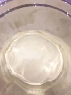 Make Classic toast step 9
