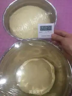 Make Classic toast step 10