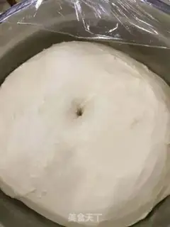 Make Classic toast step 11